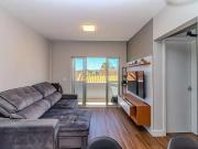 Apartamento para Venda em Balneário Camboriú/SC Centro 1...