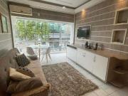 Apartamento para Venda em Balneário Camboriú/SC Centro 1...