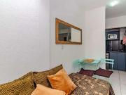 Apartamento para Venda em Balneário Camboriú/SC Centro 1... Apartamento para Venda em Balneário Camboriú/SC Centro 1...