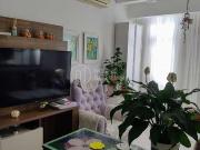 Apartamento para Venda em Balneário Camboriú/SC Centro 1...
