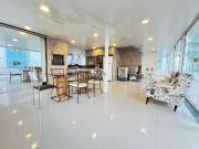 Apartamento para Venda em Balneário Camboriú/SC Centro