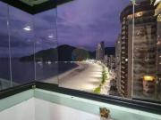 Apartamento para Venda em Balneário Camboriú/SC Centro 1...