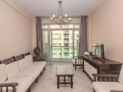 Apartamento para Venda em Balneário Camboriú/SC Centro 1...