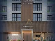 Apartamento para Venda em Balneário Camboriú/SC Centro 1... Apartamento para Venda em Balneário Camboriú/SC Centro 1...