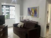 Apartamento para Venda em Balneário Camboriú/SC Centro 1...