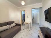 Apartamento para Venda em Balneário Camboriú/SC Centro 1...