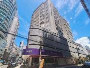 Apartamento para Venda em Balneário Camboriú/SC Centro 1...