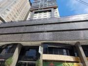 Apartamento para Venda em Balneário Camboriú/SC Centro 1...