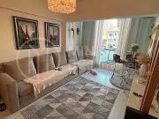 Apartamento para Venda em Balneário Camboriú/SC Centro 1...