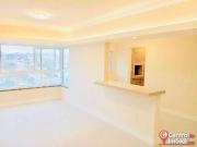 Apartamento para Venda em Balneário Camboriú/SC Centro 1...