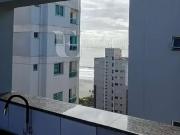 Apartamento para Venda em Balneário Camboriú/SC Centro 1...
