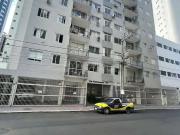 Apartamento para Venda em Balneário Camboriú/SC Centro 1...
