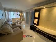 Apartamento para Venda em Balneário Camboriú/SC Centro 1...