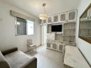 Apartamento para Venda em Balneário Camboriú/SC Centro 1...