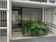 Apartamento para Venda em Balneário Camboriú/SC Centro 1...