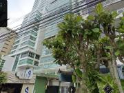 Apartamento para Venda em Balneário Camboriú/SC Centro 1...