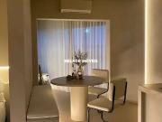 Apartamento para Venda em Balneário Camboriú/SC Centro 1... Apartamento para Venda em Balneário Camboriú/SC Centro 1...