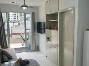 Apartamento para Venda em Balneário Camboriú/SC Centro 1...
