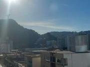 Apartamento para Venda em Balneário Camboriú/SC Centro 1...