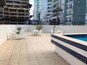 Apartamento para Venda em Balneário Camboriú/SC Centro 1...