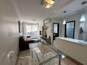 Apartamento para Venda em Balneário Camboriú/SC Centro 1...