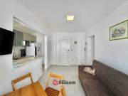 Apartamento para Venda em Balneário Camboriú/SC Centro 1...