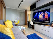 Apartamento para Venda em Balneário Camboriú/SC Centro 1...