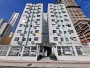 Apartamento para Venda em Balneário Camboriú/SC Centro 1...