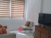 Apartamento para Venda em Balneário Camboriú/SC Centro 1...