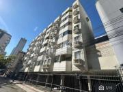 Apartamento para Venda em Balneário Camboriú/SC Centro 1...