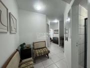 Apartamento para Venda em Balneário Camboriú/SC Centro 1...