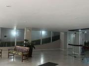 Apartamento para Venda em Balneário Camboriú/SC Centro 1...