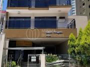 Apartamento para Venda em Balneário Camboriú/SC Centro 1...