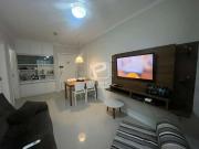 Apartamento para Venda em Balneário Camboriú/SC Centro 1...