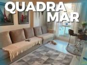 Apartamento para Venda em Balneário Camboriú/SC Centro 1...