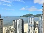 Apartamento para Venda em Balneário Camboriú/SC Centro