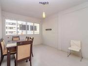 Apartamento para Venda em Balneário Camboriú/SC Centro