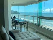 Apartamento para Venda em Balneário Camboriú/SC Centro