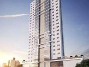Apartamento para Venda em Balneário Camboriú/SC Centro