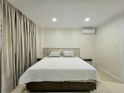 Apartamento para Venda em Balneário Camboriú/SC Centro