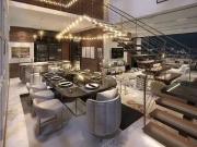 Apartamento para Venda em Balneário Camboriú/SC Centro