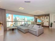 Apartamento para Venda em Balneário Camboriú/SC Centro 3... Apartamento para Venda em Balneário Camboriú/SC Centro 3...