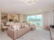 Apartamento para Venda em Balneário Camboriú/SC Centro