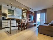 Apartamento para Venda em Balneário Camboriú/SC Centro 2...