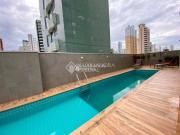 Apartamento para Venda em Balneário Camboriú/SC Centro 2...