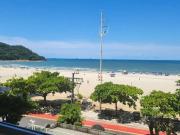 Apartamento para Venda em Balneário Camboriú/SC Centro 2...