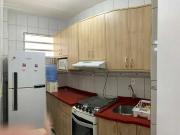 Apartamento para Venda em Balneário Camboriú/SC Centro 2...