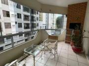 Apartamento para Venda em Balneário Camboriú/SC Centro 2...