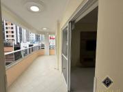 Apartamento para Venda em Balneário Camboriú/SC Centro 2...
