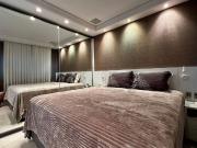 Apartamento para Venda em Balneário Camboriú/SC Centro 2...